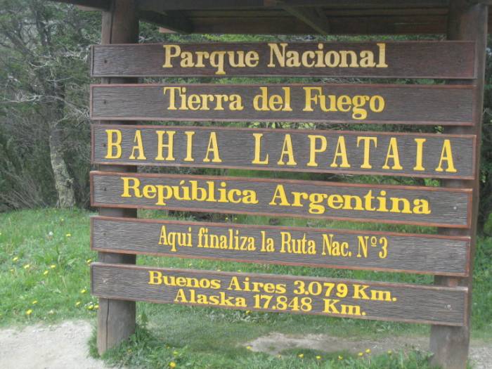 ron-antartica-2008-01-09