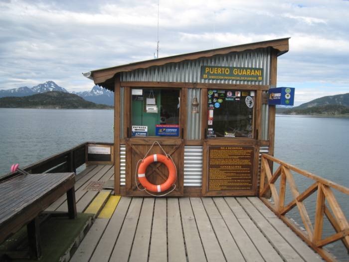 ron-antartica-2008-01-10