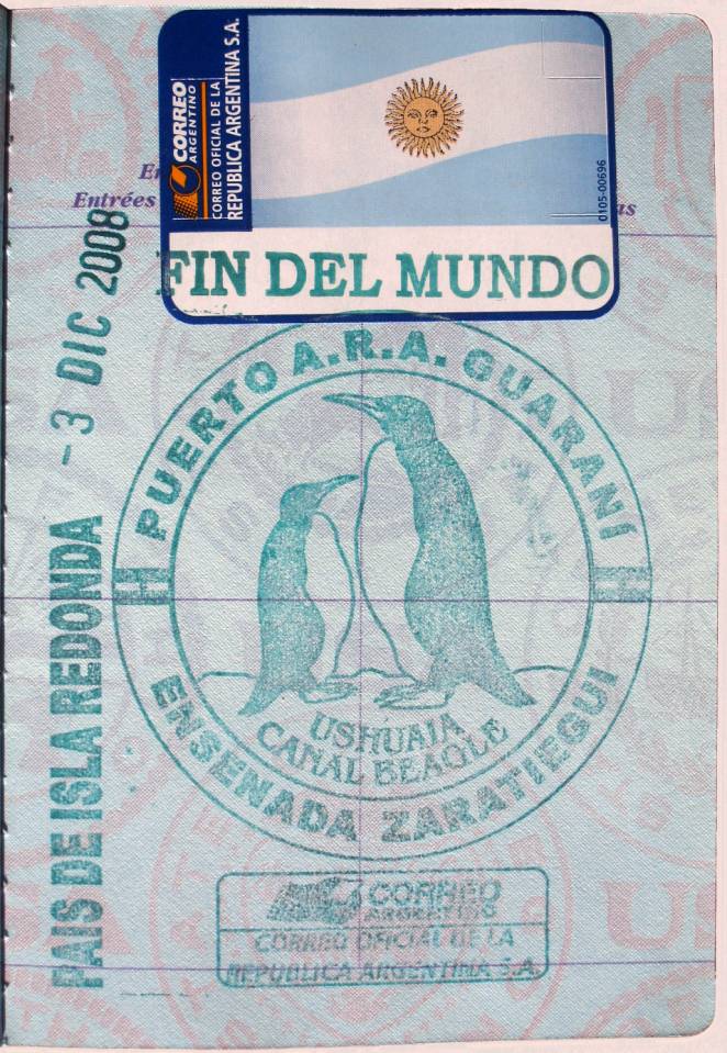 ron-antartica-2008-01-11