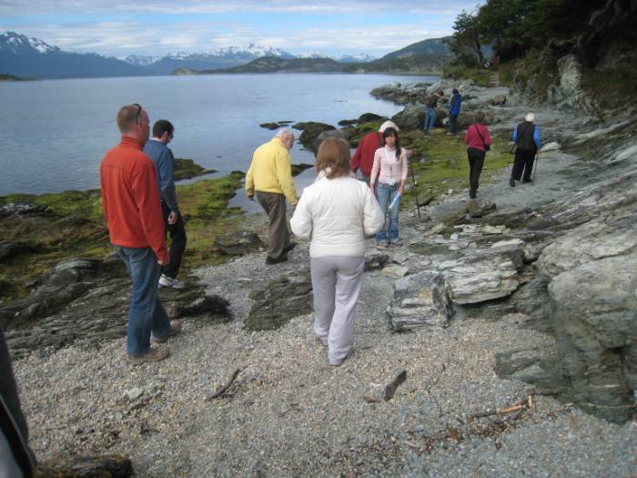 ron-antartica-2008-01-12