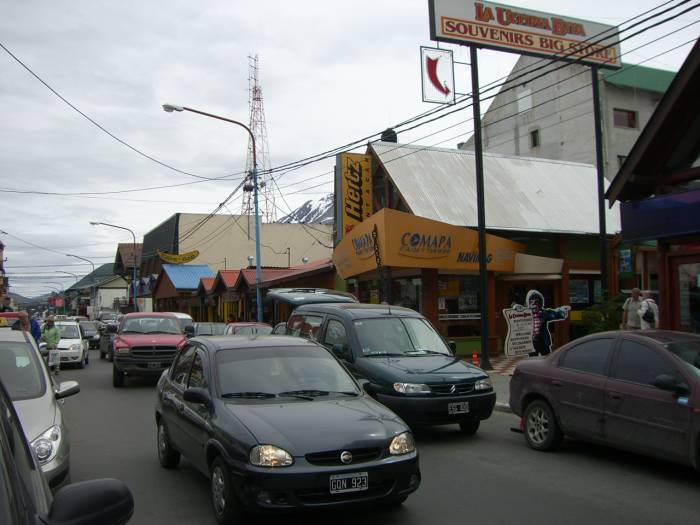 ron-antartica-2008-01-23