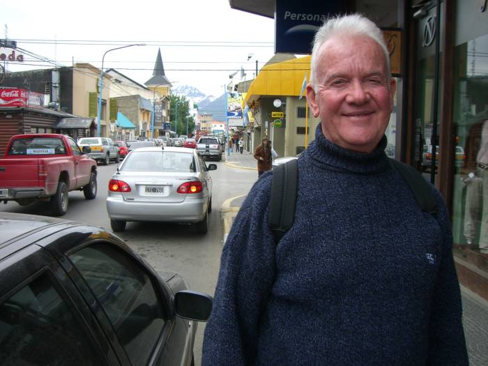 ron-antartica-2008-01-24