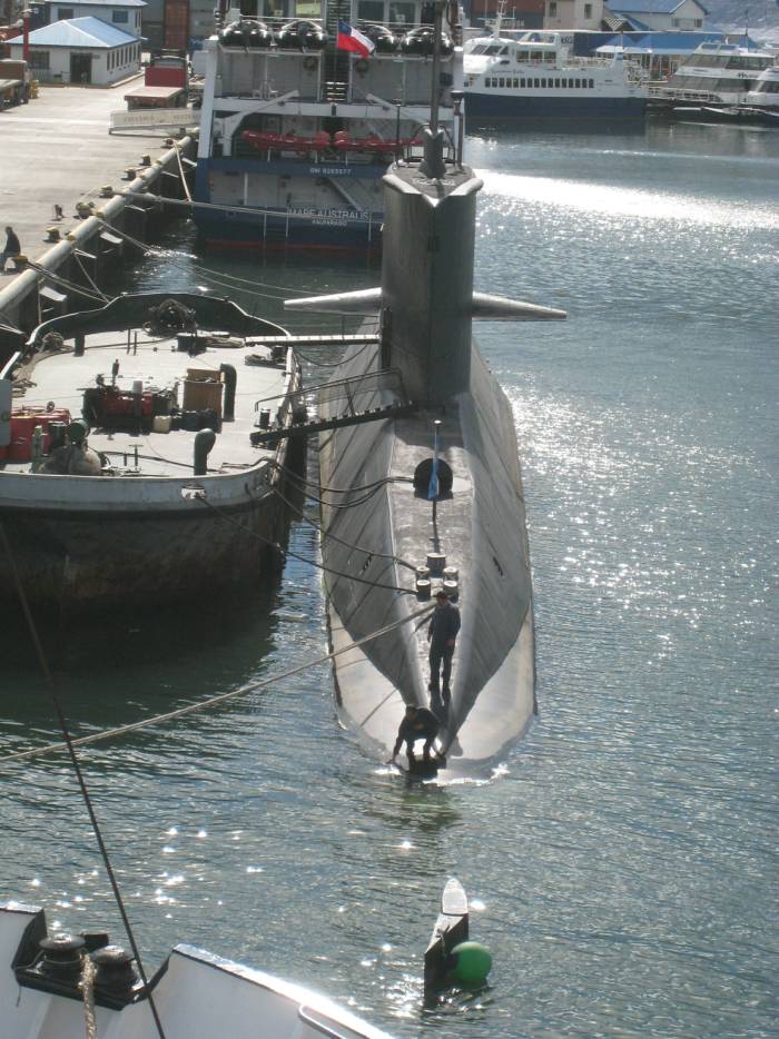 ron-antartica-2008-01-28