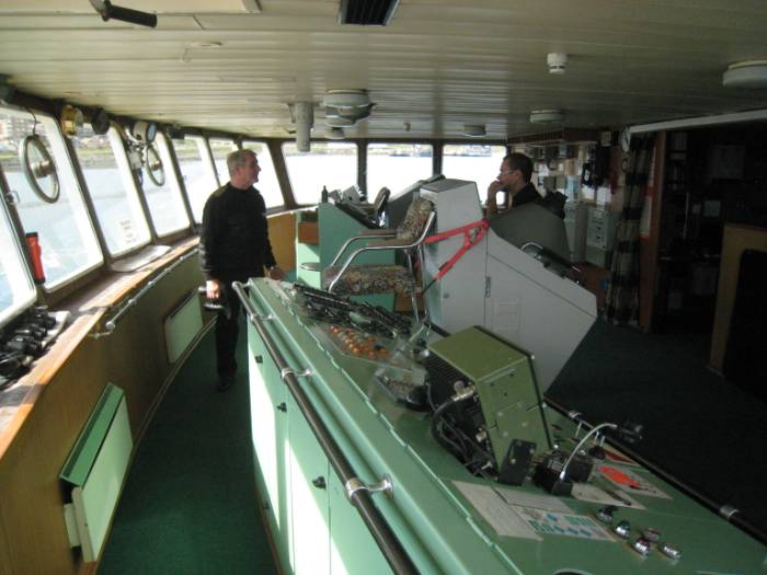 ron-antartica-2008-01-29