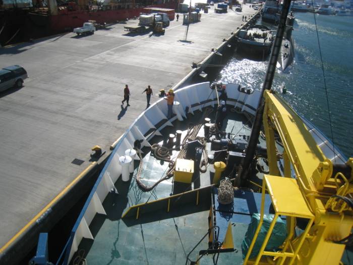 ron-antartica-2008-01-30