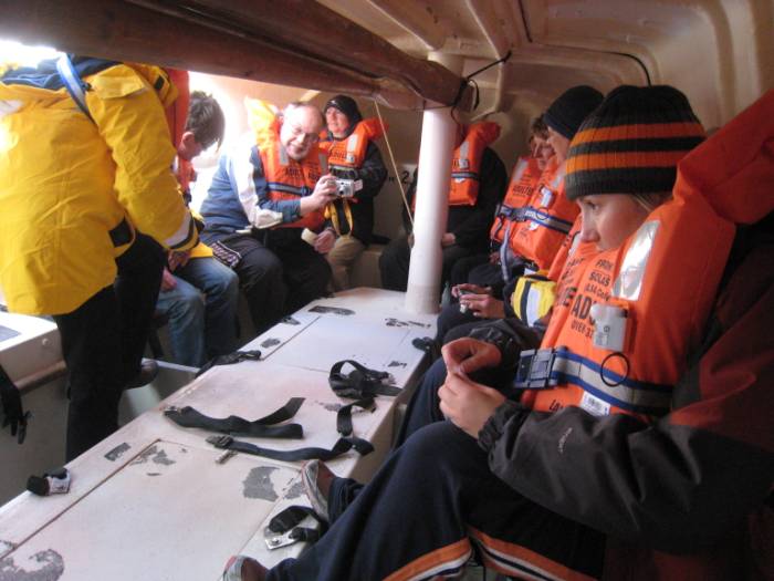 ron-antartica-2008-01-33