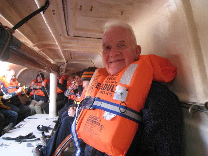 ron-antartica-2008-01-34