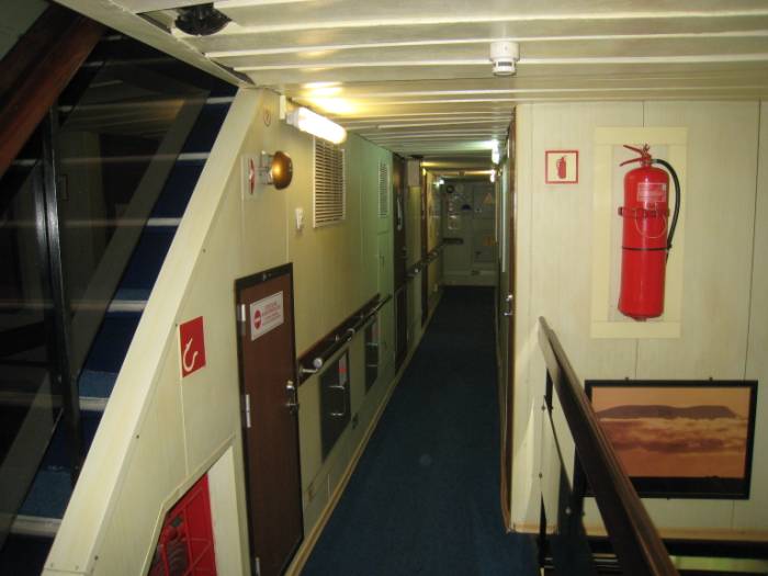 ron-antartica-2008-02-02