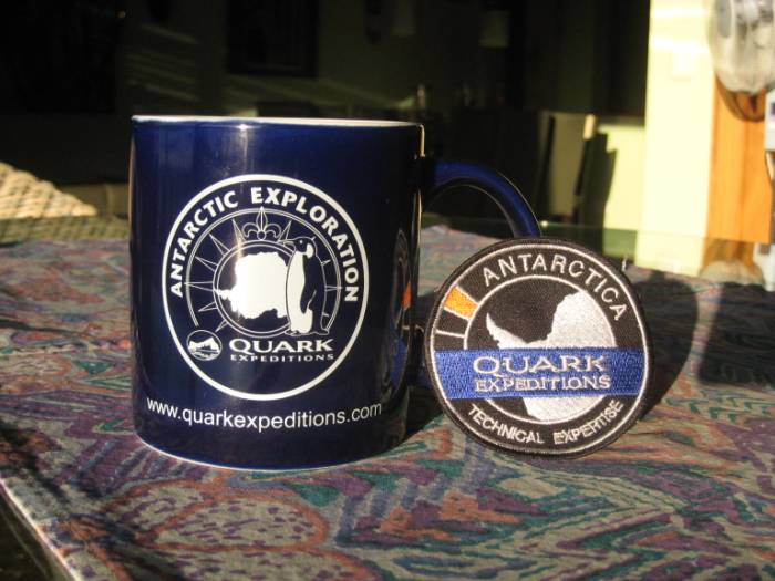 ron-antartica-2008-02-06