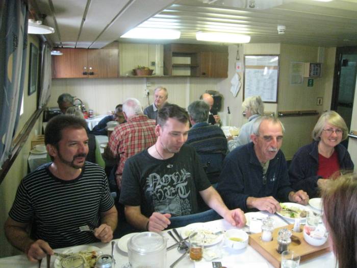 ron-antartica-2008-02-07