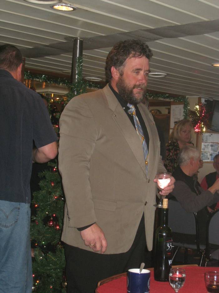 ron-antartica-2008-02-09