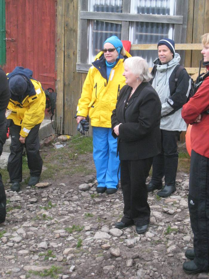 ron-antartica-2008-02-15