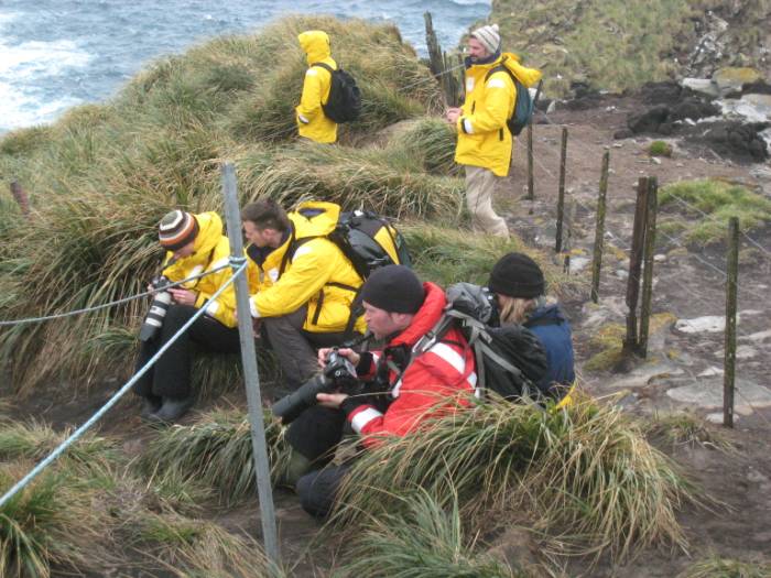 ron-antartica-2008-02-23