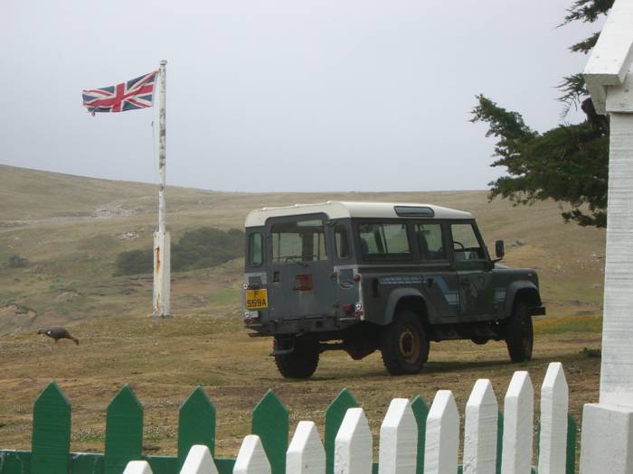 ron-antartica-2008-02-30