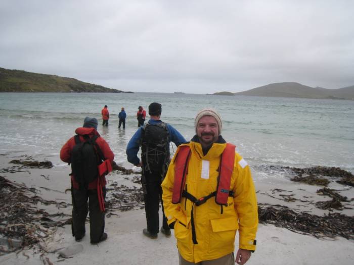 ron-antartica-2008-02-31