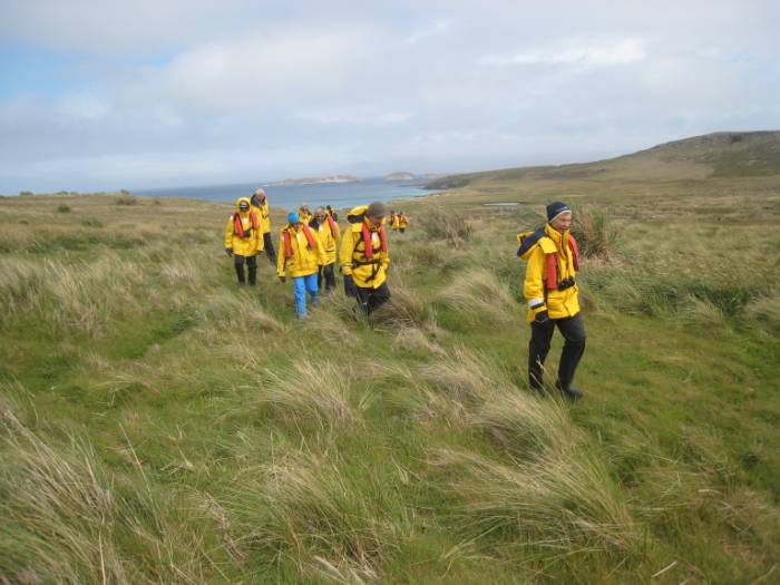 ron-antartica-2008-02-36