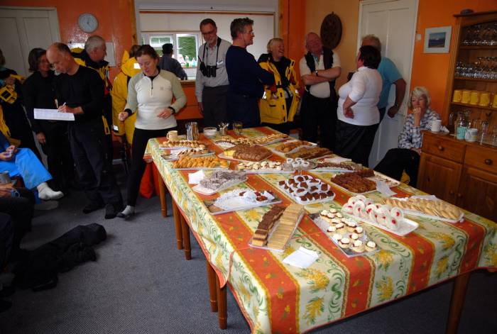 ron-antartica-2008-02-39