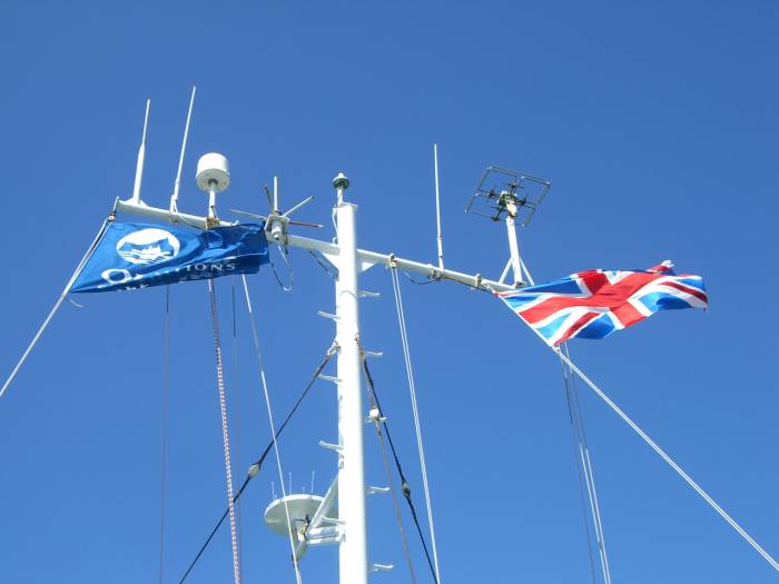 ron-antartica-2008-03-02