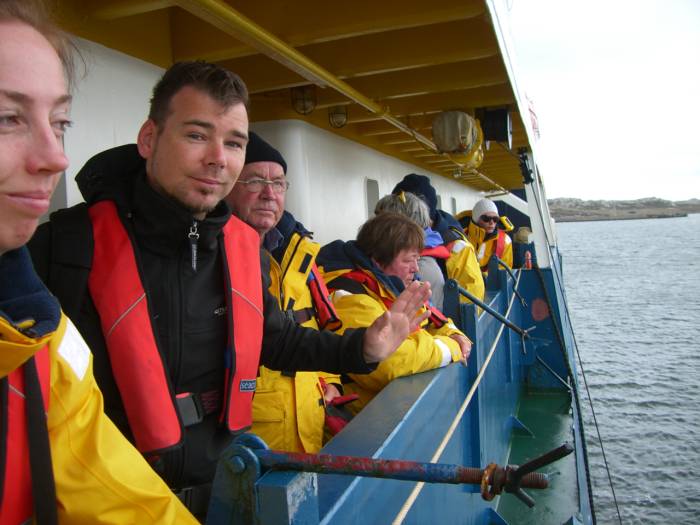 ron-antartica-2008-03-03