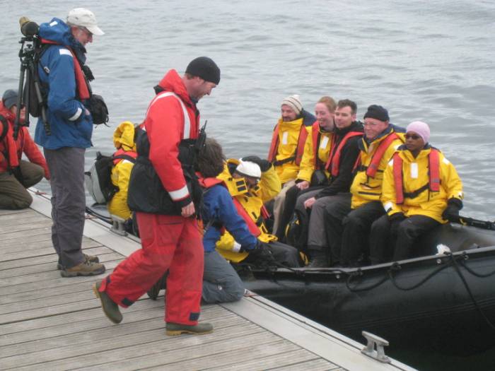 ron-antartica-2008-03-05