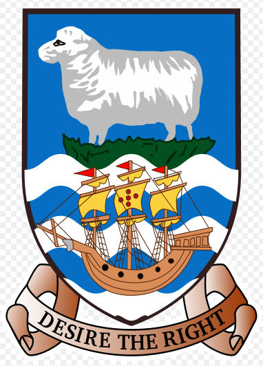 ron-antartica-2008-03-08