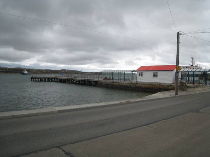 ron-antartica-2008-03-11