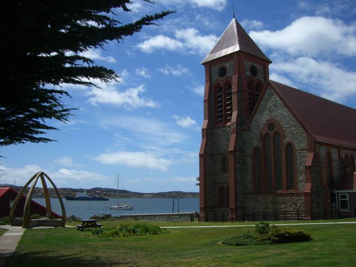 ron-antartica-2008-03-12