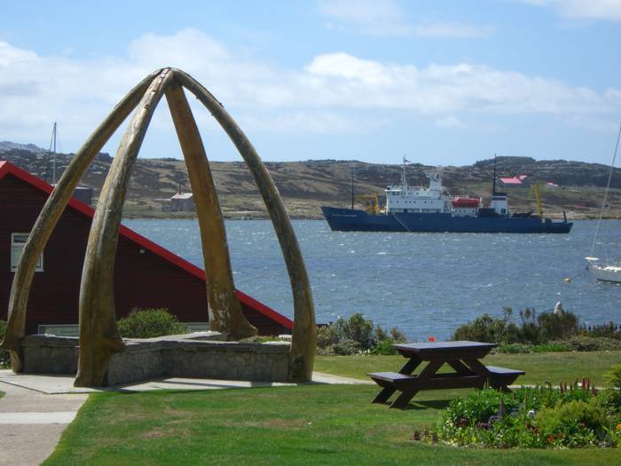 ron-antartica-2008-03-13