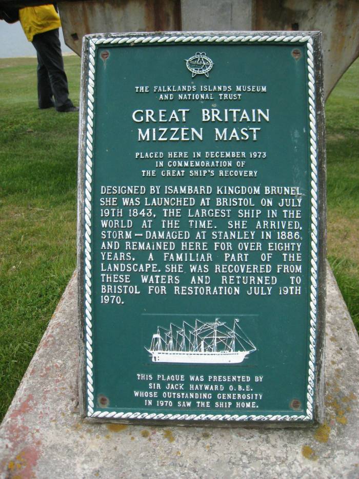 ron-antartica-2008-03-15