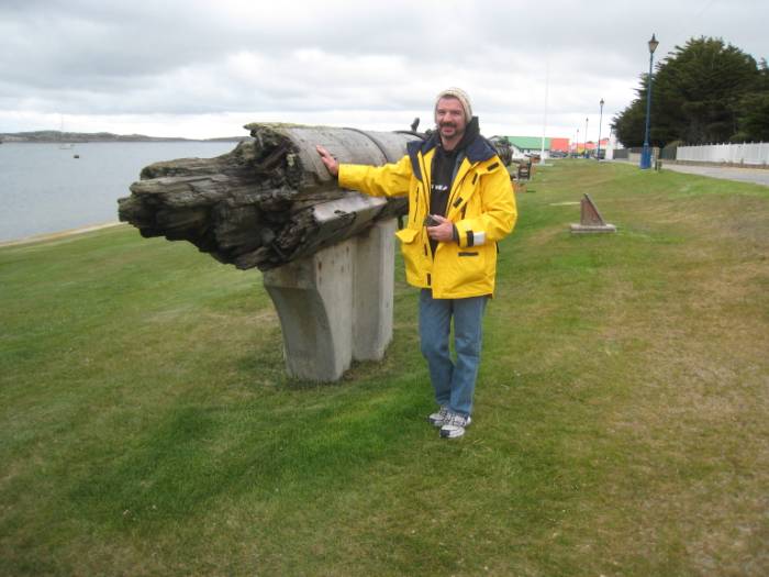 ron-antartica-2008-03-16