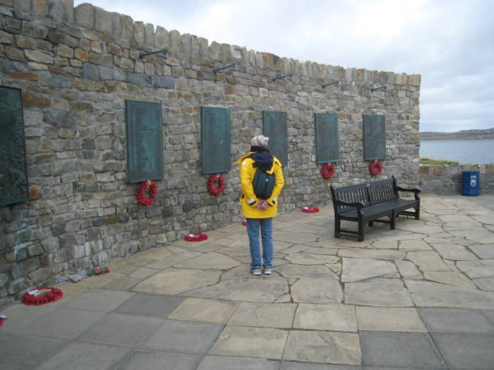 ron-antartica-2008-03-23