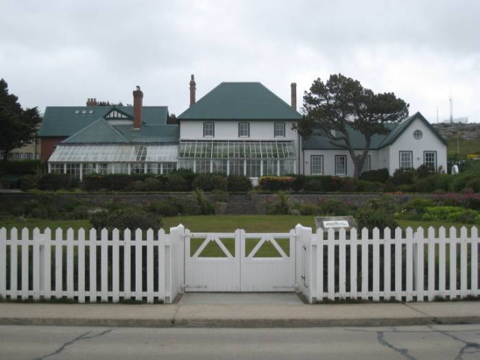 ron-antartica-2008-03-27