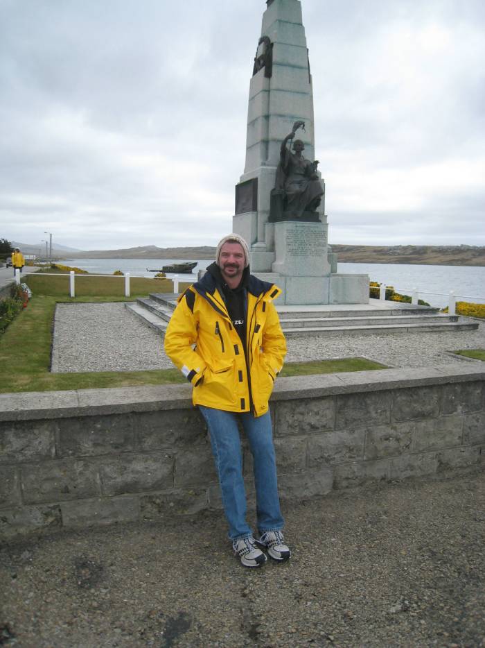 ron-antartica-2008-03-32