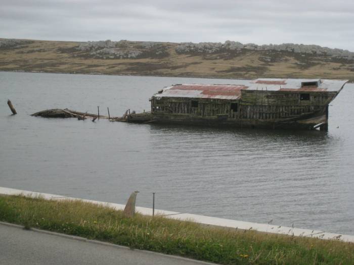 ron-antartica-2008-03-33