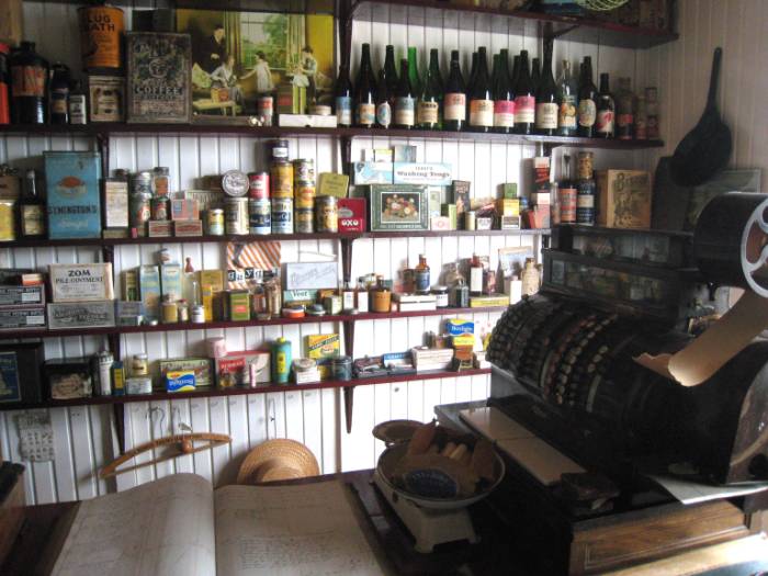 ron-antartica-2008-03-36