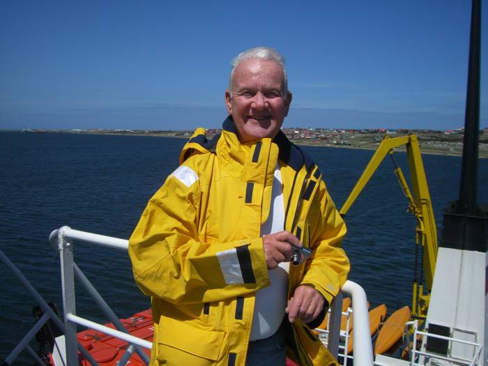 ron-antartica-2008-03-40