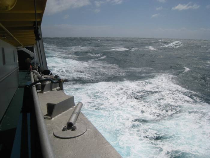 ron-antartica-2008-04-07