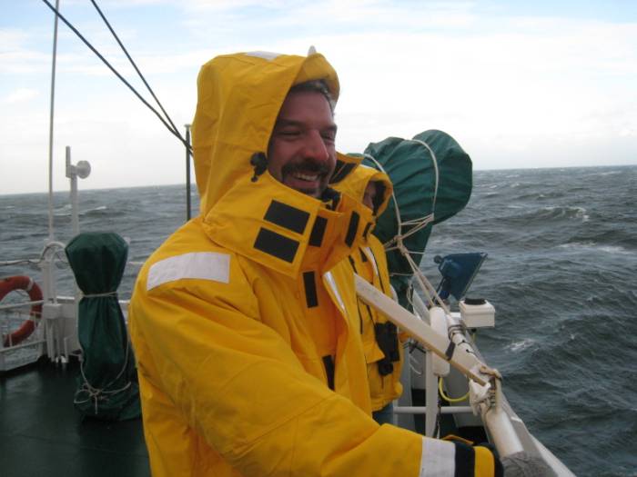 ron-antartica-2008-04-08