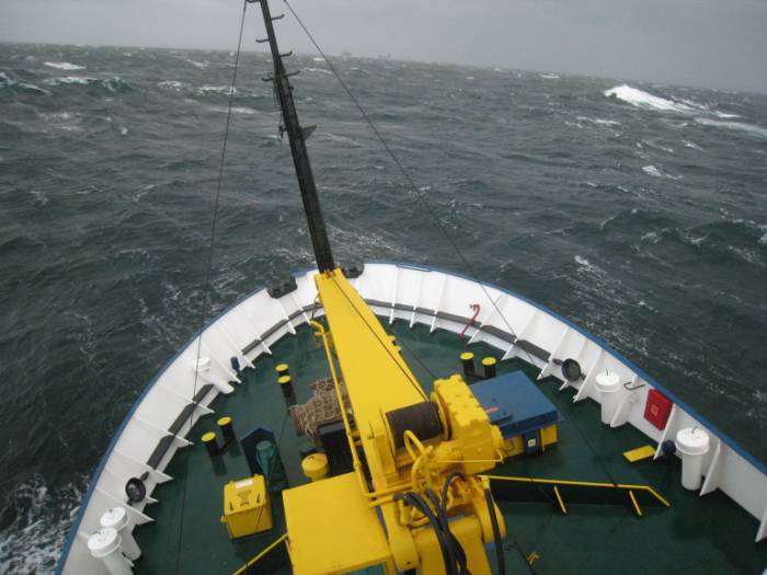 ron-antartica-2008-04-09