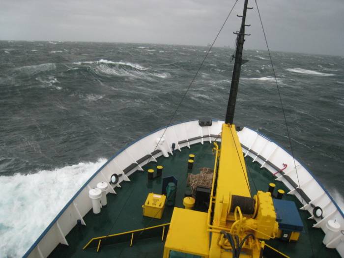 ron-antartica-2008-04-10