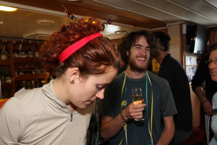 ron-antartica-2008-04-15