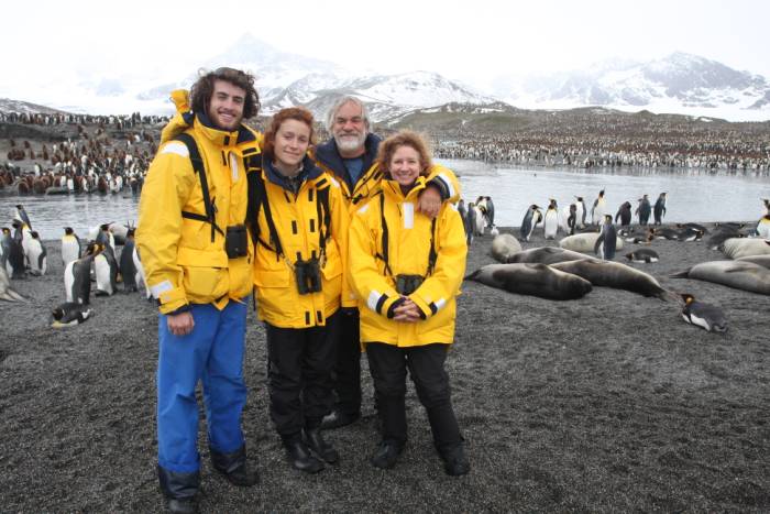 ron-antartica-2008-04-16