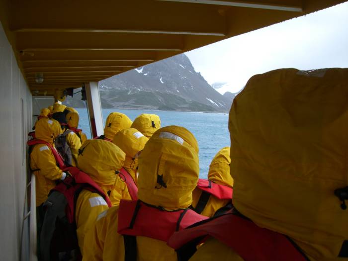 ron-antartica-2008-04-19