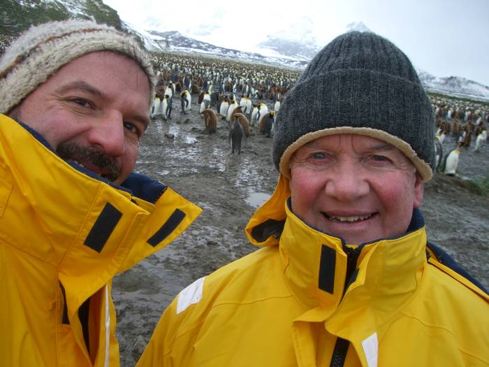 ron-antartica-2008-04-24