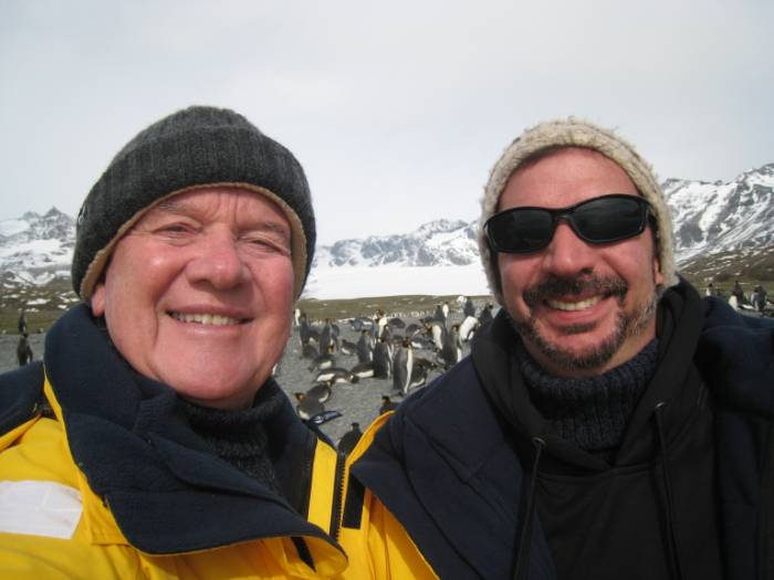 ron-antartica-2008-05-08