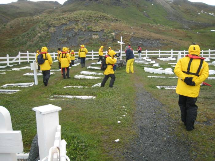 ron-antartica-2008-05-20