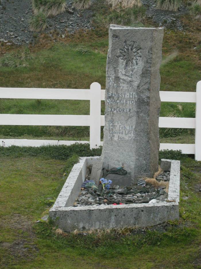 ron-antartica-2008-05-21