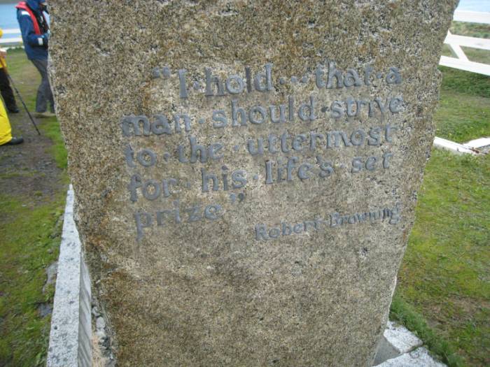 ron-antartica-2008-05-22