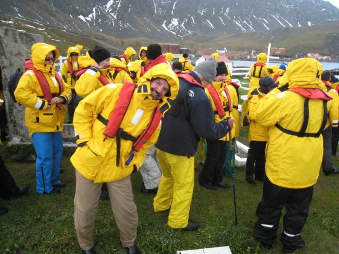 ron-antartica-2008-05-23