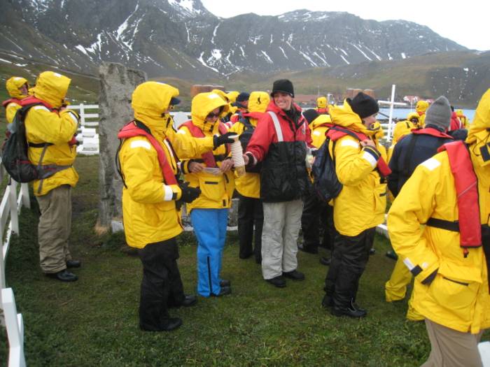 ron-antartica-2008-05-24